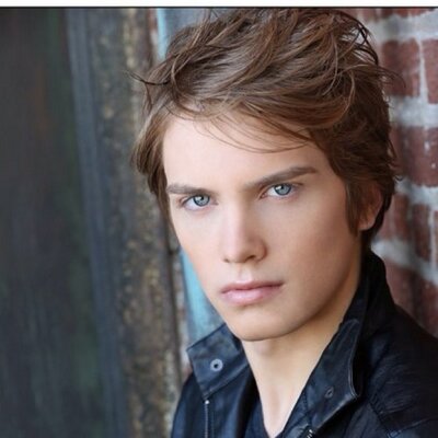 Profile Picture of Adam James Shirley (@Adam_J_Shirley) on Twitter