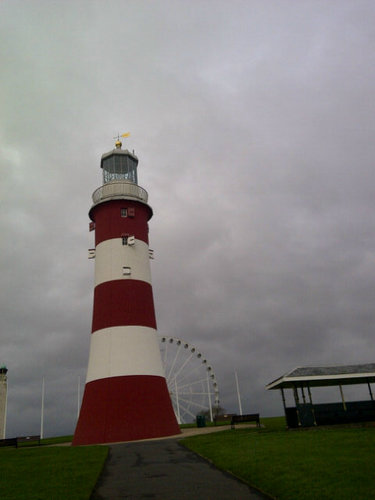 divinglizzie's profile picture. 