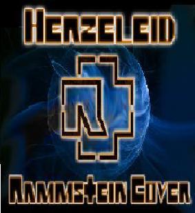 rammsteincover's profile picture. Rammstein Cover Band - Brazil