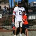 Dean McDavid (@seabreeze7561) Twitter profile photo