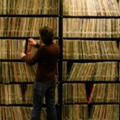 Luckytown's profile picture. Emmis VP of Programming/Emmis National Digital Program Director/KPWR PD I love music and tech, what else?