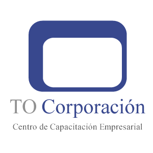 Capacitación y Entrenamiento para Empresas y Emprendedores.