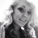 Haley Bunch - @haleyreneebunch - Twitter