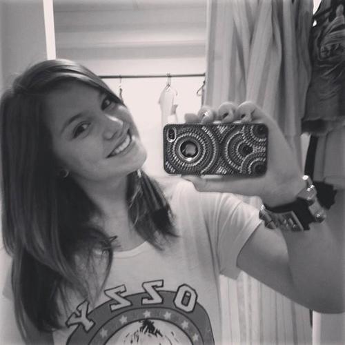 Aqui você sabe todas as novidades da atriz Alice Wegmann, Twitter oficial : @alice_correa :