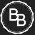 BrandBacker (@brandbacker) Twitter profile photo BrandBacker (@brandbacker) Twitter profile photo