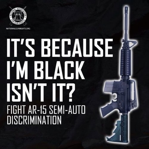 leeaashcraft's profile picture. 