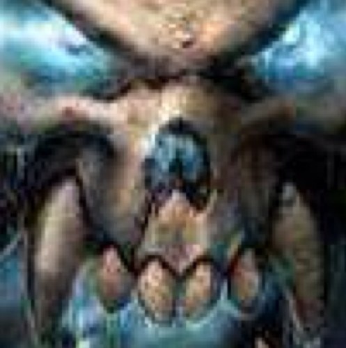 ButtermoreJames's profile picture. 