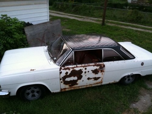 JonnyBallenger's profile picture. 