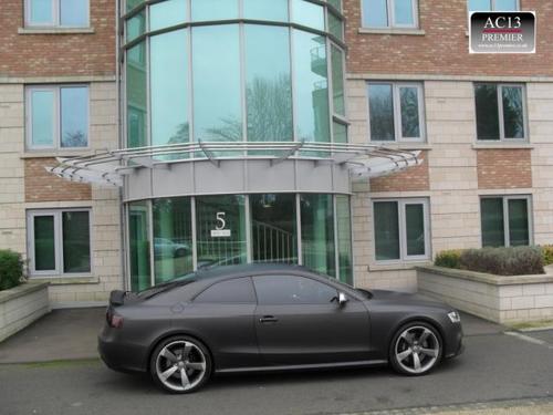 Bespoke Vehicle Provider / New,Used Car Sales London partner to @AC13PREMIER. Enquiries email: mrf.fry@gmail.com