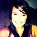 Morgan Brannon - @Morgan_Brannon - Twitter