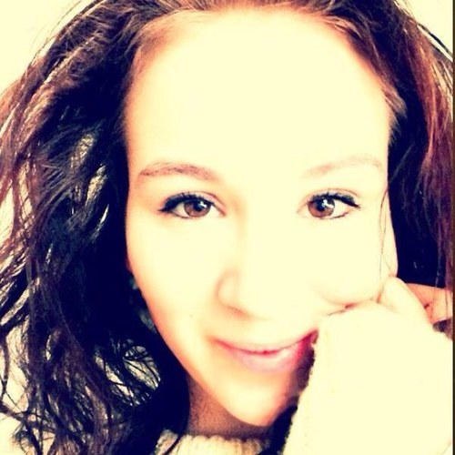 BenitaBunger's profile picture. 