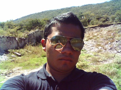 diseñando mi vida y en construccion de  mi futuro