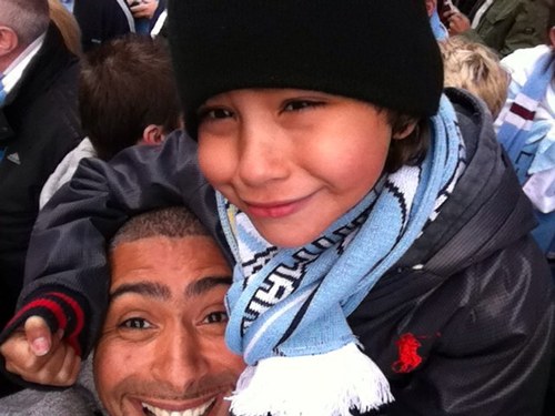 stevegeestar's profile picture. Aka 4bidan science