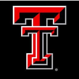 Texas Tech University's Turfgrass Science. Connecting current students and alumni with the turgrass industry.