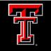 Texas Tech Turf Sci. (@ttuturf) Twitter profile photo Texas Tech Turf Sci. (@ttuturf) Twitter profile photo