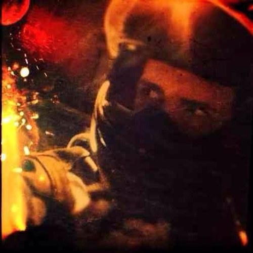 Donny_Davenport's profile picture. What's up, it's Donald. I am a billion dollar inventor! I created the world's first bionic superhumans. [Roleplay Account]