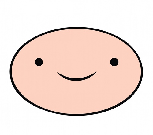 christianbruty's profile picture. 