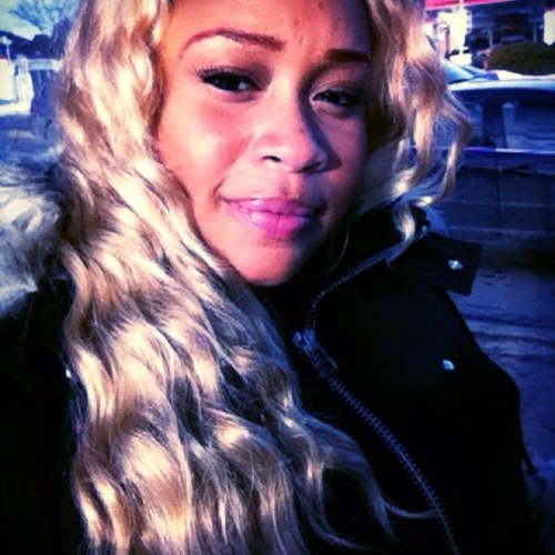 cocolabuff2012's profile picture. If u don't like it , lick it!! Ima bad bitch that gets money and trust me wen I say I don't have tymee to waste!! Soooo run-up bitches!!! Get @ me baby ;)