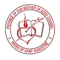 Midwest Augustinians (@mwaugustinians) 's Twitter Profile Photo Midwest Augustinians (@mwaugustinians) 's Twitter Profile Photo