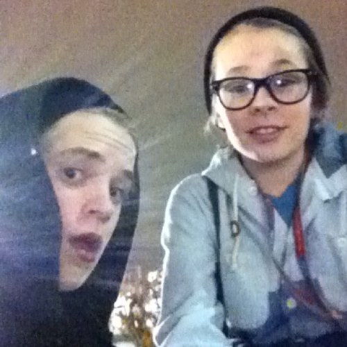 Lplum_98's profile picture. 