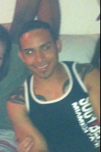 live_kaleb's profile picture. 