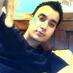 Guess_wh0 (@guess_wh007) Twitter profile photo