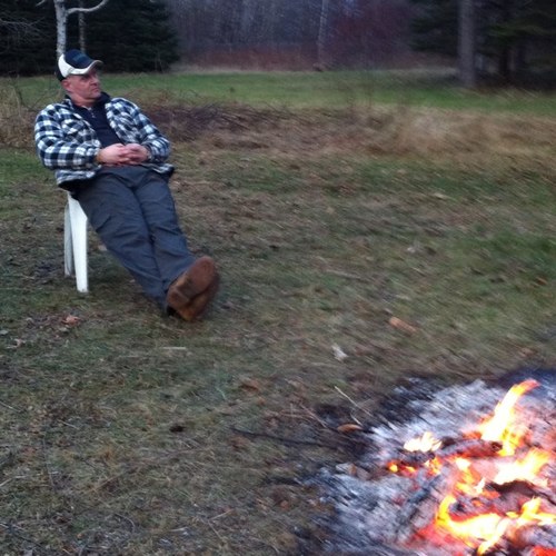 jfbconseils's profile picture. La vie est un jeu…Twitter encore plus 🤪