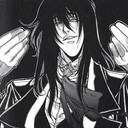 Lukas Kane - @ArkadyIII - Twitter