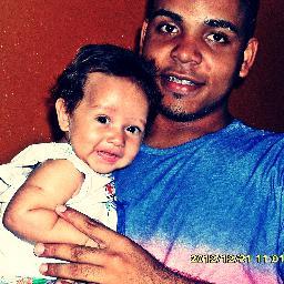 Quem Se Define Se Limita.