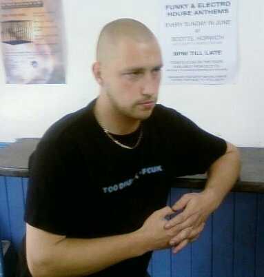 Xmuttsnutts00X's profile picture. 