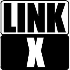 fresh #linkbuildingtips #seotips, news and other #seo related stuff.