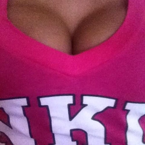 Following in the #boobment No NKU affiliation Looking for ladies in NKU gear Email pics to nkuboobs@gmail.com for anonymous posts. Limited nudity