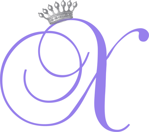 Xxcellent Events Wedding & Event Planning - Creating Events of Xxcellence! Remember Xxcellence is in the Details! Let us handle your details!