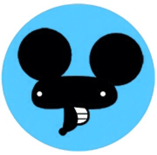 skpop's profile picture. story+art