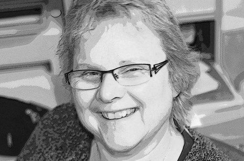 egilliesis's profile picture. Loves books, gardening, the ocean, music, dogs, cats, boating, teaching, libraries.