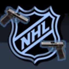 YoungGunsDaily's profile picture. Scouting Your Team's Upcoming NHL Prospects On A Daily Basis. Stay Tuned For Draft Eligible Month And Prospect Updates.