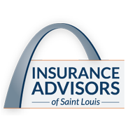 insurance_STL's profile picture. IASTL was established in 1966 and now has a staff of 10 agents and customer service representatives, representing 15 companies, and access to many others.