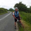 ian townley - @ian_iant - Twitter