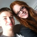 Jason Edward Downs - @JDownsyndrome - Twitter