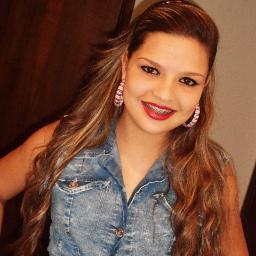 17 brazilian