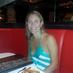 Emily Kopp (@farms122) Twitter profile photo Emily Kopp (@farms122) Twitter profile photo