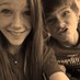 Dylan Riggins (@riggins_dylan) Twitter profile photo