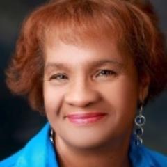 annmountain's profile picture. Marketing/Events Promotion Director.  PR Committee D33 2020-21; President - Western Slope Liberty Toastmasters