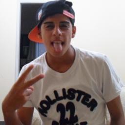 wpp : 019 991456266   #sou_filho_do_Rei