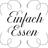 Einfach Essen