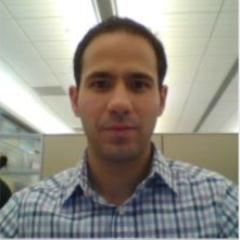 gabocc84's profile picture. Regiomontano de corazon. Exatec LIN 07. Maratonista.