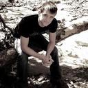 Austin James Samons - @7Samons - Twitter