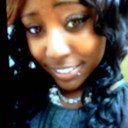 Shonda Marshall - @LiilGutta_910 - Twitter