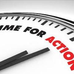 InPowertips's profile picture. 