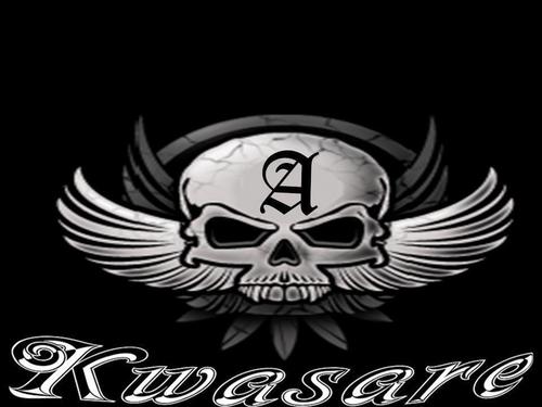 Abbakwasare's profile picture. 